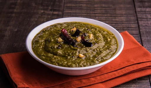 Saag